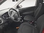 Hyundai i10 1.0i Comfort | Dealer onderhouden | Airco |