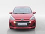 Hyundai i10 1.0i Comfort | Dealer onderhouden | Airco |