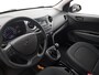 Hyundai i10 1.0i Comfort | Dealer onderhouden | Airco |