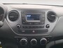 Hyundai i10 1.0i Comfort | Dealer onderhouden | Airco |