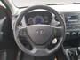 Hyundai i10 1.0i Comfort | Dealer onderhouden | Airco |