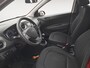 Hyundai i10 1.0i Comfort | Dealer onderhouden | Airco |