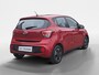 Hyundai i10 1.0i Comfort | Dealer onderhouden | Airco |