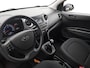 Hyundai i10 1.0i Comfort | Dealer onderhouden | Airco |