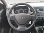 Hyundai i10 1.0i Comfort | Dealer onderhouden | Airco |