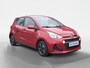 Hyundai i10 1.0i Comfort | Dealer onderhouden | Airco |