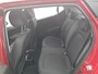 Hyundai i10 1.0i Comfort | Dealer onderhouden | Airco |