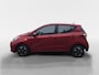 Hyundai i10 1.0i Comfort | Dealer onderhouden | Airco |