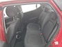 Hyundai i10 1.0i Comfort | Dealer onderhouden | Airco |