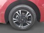 Hyundai i10 1.0i Comfort | Dealer onderhouden | Airco |