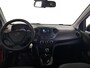 Hyundai i10 1.0i Comfort | Dealer onderhouden | Airco |