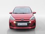 Hyundai i10 1.0i Comfort | Dealer onderhouden | Airco |