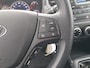 Hyundai i10 1.0i Comfort | Dealer onderhouden | Airco |