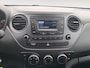 Hyundai i10 1.0i Comfort | Dealer onderhouden | Airco |