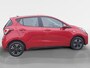 Hyundai i10 1.0i Comfort | Dealer onderhouden | Airco |