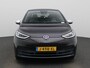 Volkswagen ID.3 First Plus 58 kWh | Navigatie | Camera | Stoel + Stuurverwarming | Apple Carplay/Android Auto |