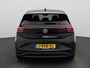 Volkswagen ID.3 First Plus 58 kWh | Navigatie | Camera | Stoel + Stuurverwarming | Apple Carplay/Android Auto |