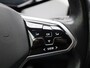 Volkswagen ID.3 First Plus 58 kWh | Navigatie | Camera | Stoel + Stuurverwarming | Apple Carplay/Android Auto |