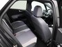Volkswagen ID.3 First Plus 58 kWh | Navigatie | Camera | Stoel + Stuurverwarming | Apple Carplay/Android Auto |