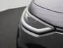 Volkswagen ID.3 First Plus 58 kWh | Navigatie | Camera | Stoel + Stuurverwarming | Apple Carplay/Android Auto |
