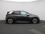 Volkswagen ID.3 First Plus 58 kWh | Navigatie | Camera | Stoel + Stuurverwarming | Apple Carplay/Android Auto |