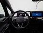 Volkswagen ID.3 First Plus 58 kWh | Navigatie | Camera | Stoel + Stuurverwarming | Apple Carplay/Android Auto |