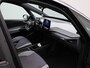 Volkswagen ID.3 First Plus 58 kWh | Navigatie | Camera | Stoel + Stuurverwarming | Apple Carplay/Android Auto |