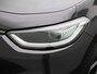 Volkswagen ID.3 First Plus 58 kWh | Navigatie | Camera | Stoel + Stuurverwarming | Apple Carplay/Android Auto |