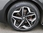 Volkswagen ID.3 First Plus 58 kWh | Navigatie | Camera | Stoel + Stuurverwarming | Apple Carplay/Android Auto |