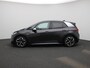 Volkswagen ID.3 First Plus 58 kWh | Navigatie | Camera | Stoel + Stuurverwarming | Apple Carplay/Android Auto |