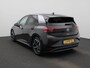 Volkswagen ID.3 First Plus 58 kWh | Navigatie | Camera | Stoel + Stuurverwarming | Apple Carplay/Android Auto |