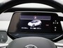 Volkswagen ID.3 First Plus 58 kWh | Navigatie | Camera | Stoel + Stuurverwarming | Apple Carplay/Android Auto |