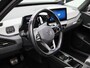 Volkswagen ID.3 First Plus 58 kWh | Navigatie | Camera | Stoel + Stuurverwarming | Apple Carplay/Android Auto |