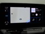 Volkswagen ID.3 First Plus 58 kWh | Navigatie | Camera | Stoel + Stuurverwarming | Apple Carplay/Android Auto |