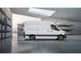 Mercedes-Benz Sprinter 317 CDI | L2 H2 | AUTOMAAT | 170 PK | 3500 KG AHW VOORBEREIDING | ACHTERUITRIJCAMERA | AIRCO | CRUISE CONTROL | GEVEERDE CHAUFFEURSSTOEL | BETIMMERING | BIJRIJDERSBANK