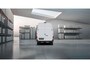 Mercedes-Benz Sprinter 317 CDI | L2 H2 | AUTOMAAT | 170 PK | 3500 KG AHW VOORBEREIDING | ACHTERUITRIJCAMERA | AIRCO | CRUISE CONTROL | GEVEERDE CHAUFFEURSSTOEL | BETIMMERING | BIJRIJDERSBANK