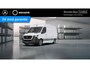 Mercedes-Benz Sprinter 317 CDI | L2 H2 | AUTOMAAT | 170 PK | 3500 KG AHW VOORBEREIDING | ACHTERUITRIJCAMERA | AIRCO | CRUISE CONTROL | GEVEERDE CHAUFFEURSSTOEL | BETIMMERING | BIJRIJDERSBANK