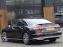 Audi A8 60 TFSie 449PK / Audi Design Ed. / B&O / Softclose / 360°