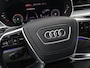 Audi A8 60 TFSie 449PK / Audi Design Ed. / B&O / Softclose / 360°