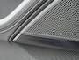 Audi A8 60 TFSie 449PK / Audi Design Ed. / B&O / Softclose / 360°
