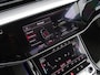 Audi A8 60 TFSie 449PK / Audi Design Ed. / B&O / Softclose / 360°