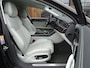 Audi A8 60 TFSie 449PK / Audi Design Ed. / B&O / Softclose / 360°