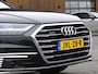 Audi A8 60 TFSie 449PK / Audi Design Ed. / B&O / Softclose / 360°
