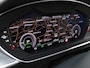 Audi A8 60 TFSie 449PK / Audi Design Ed. / B&O / Softclose / 360°