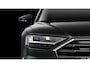 Audi A8 60 TFSie 449PK / Audi Design Ed. / B&O / Softclose / 360°