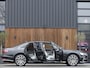 Audi A8 60 TFSie 449PK / Audi Design Ed. / B&O / Softclose / 360°