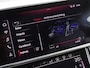 Audi A8 60 TFSie 449PK / Audi Design Ed. / B&O / Softclose / 360°