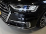 Audi A8 60 TFSie 449PK / Audi Design Ed. / B&O / Softclose / 360°