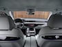 Audi A8 60 TFSie 449PK / Audi Design Ed. / B&O / Softclose / 360°