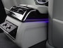 Audi A8 60 TFSie 449PK / Audi Design Ed. / B&O / Softclose / 360°